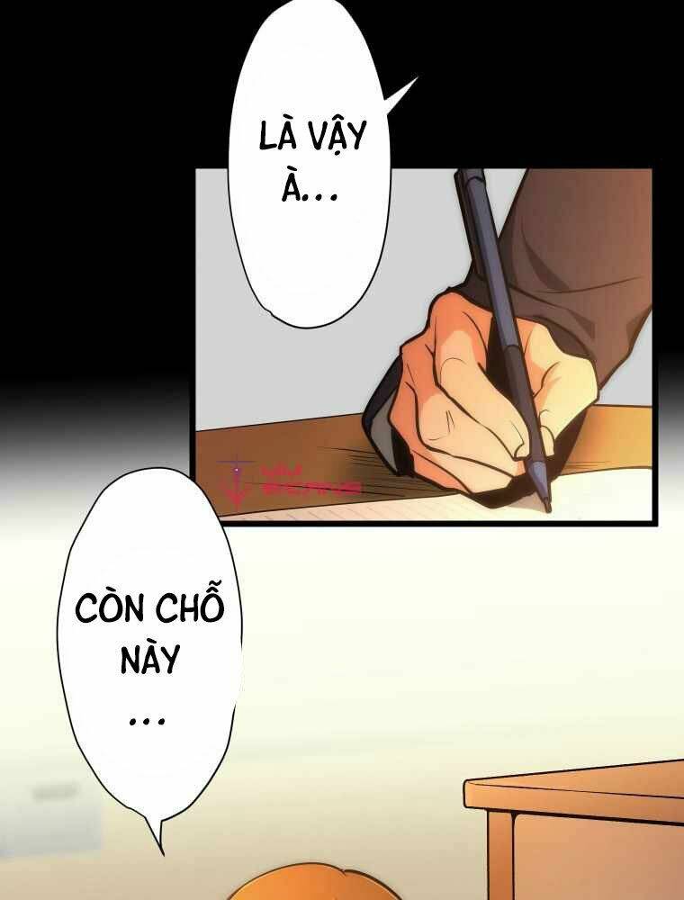 Hầm Ngục Toà Tháp Đảo Ngược chapter 1 - Trang 147