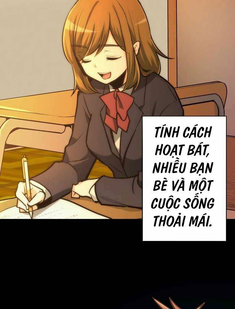 Hầm Ngục Toà Tháp Đảo Ngược chapter 1 - Trang 148