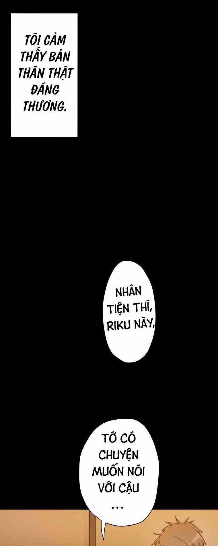 Hầm Ngục Toà Tháp Đảo Ngược chapter 1 - Trang 150