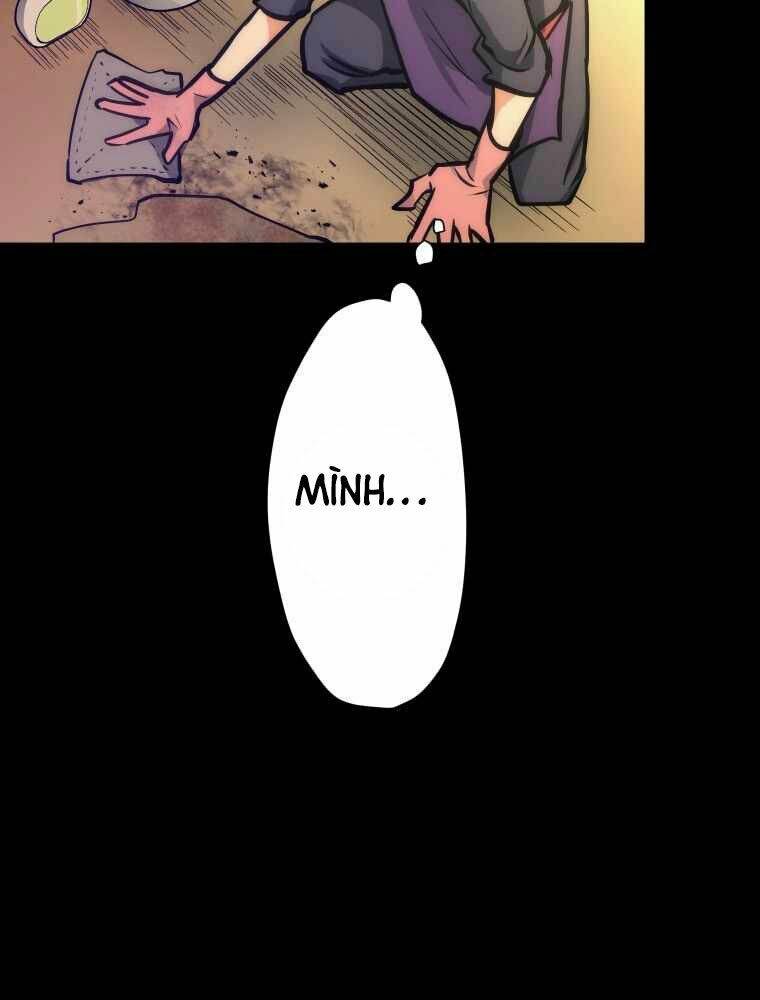 Hầm Ngục Toà Tháp Đảo Ngược chapter 1 - Trang 158
