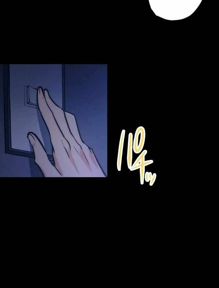 Hầm Ngục Toà Tháp Đảo Ngược chapter 1 - Trang 162