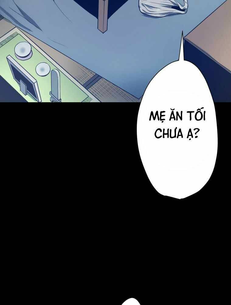 Hầm Ngục Toà Tháp Đảo Ngược chapter 1 - Trang 164