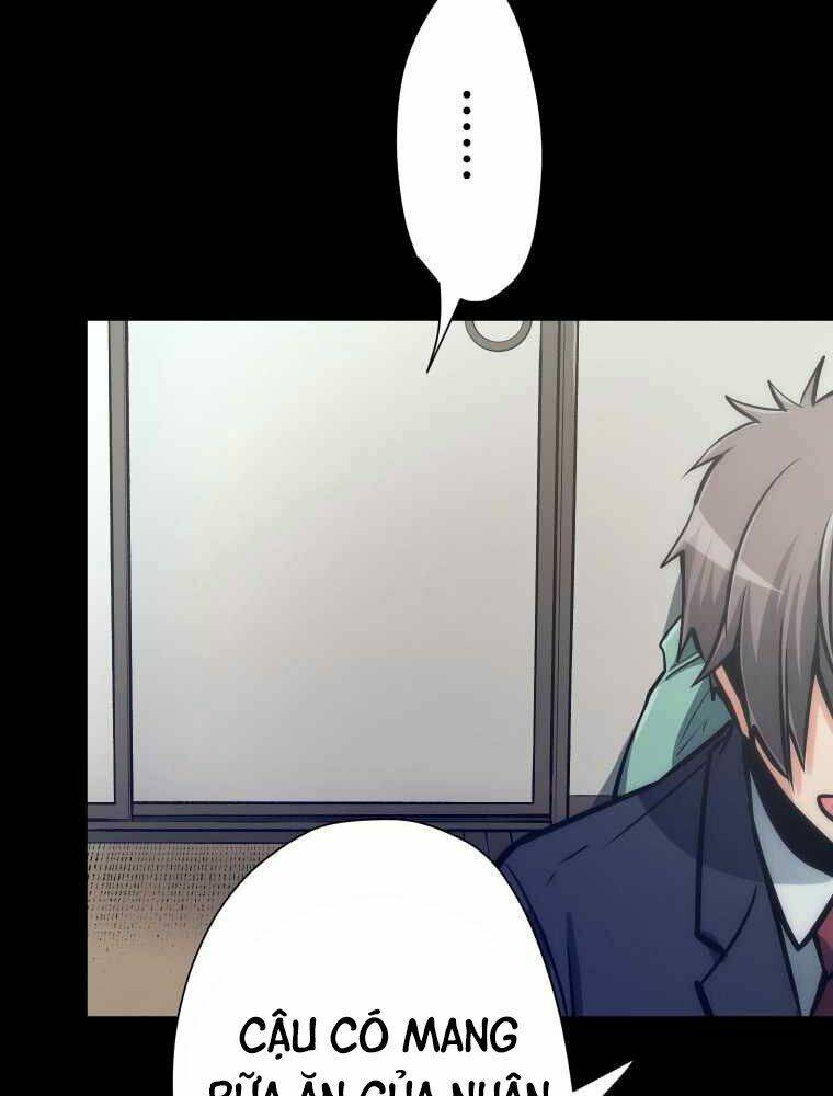 Hầm Ngục Toà Tháp Đảo Ngược chapter 1 - Trang 165