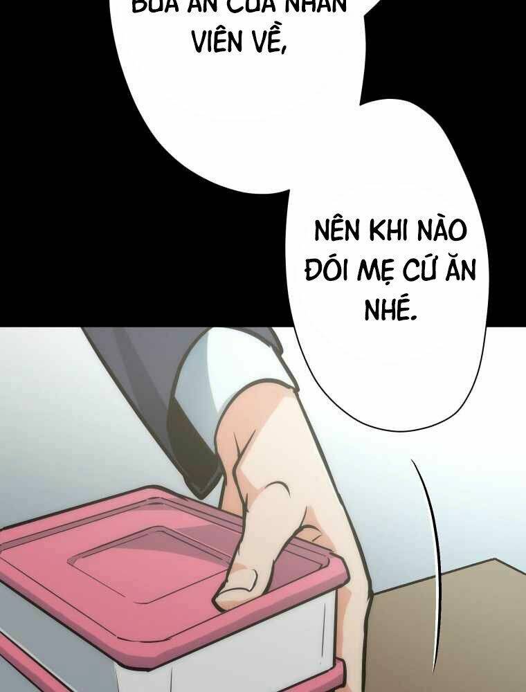 Hầm Ngục Toà Tháp Đảo Ngược chapter 1 - Trang 166