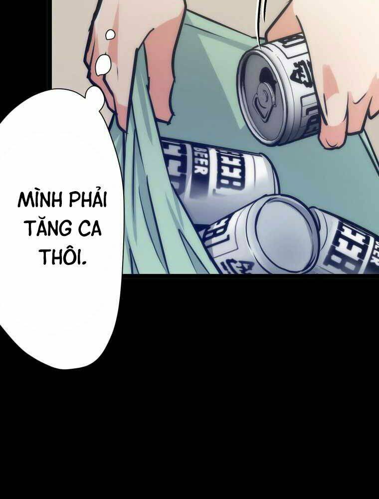 Hầm Ngục Toà Tháp Đảo Ngược chapter 1 - Trang 169