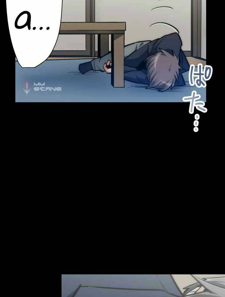 Hầm Ngục Toà Tháp Đảo Ngược chapter 1 - Trang 171