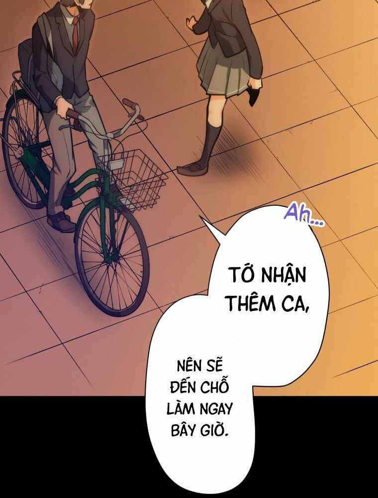 Hầm Ngục Toà Tháp Đảo Ngược chapter 1 - Trang 178