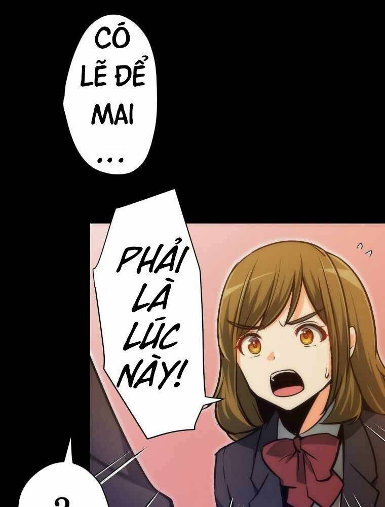 Hầm Ngục Toà Tháp Đảo Ngược chapter 1 - Trang 179
