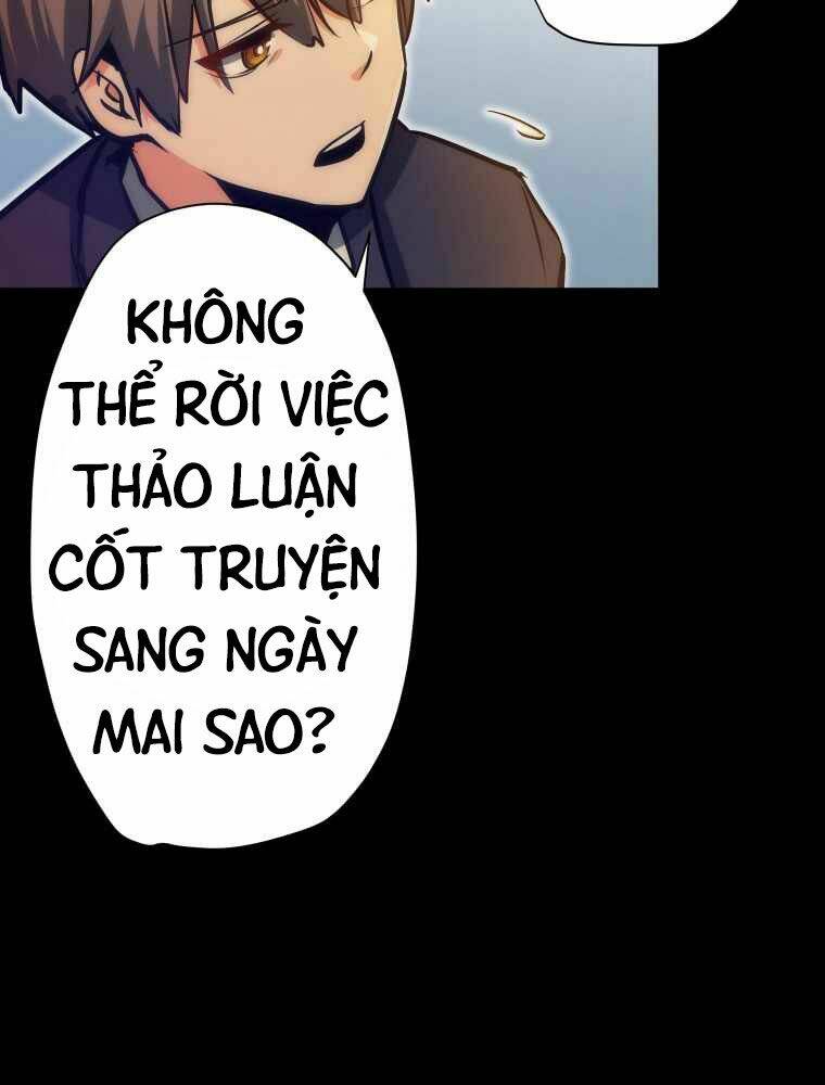 Hầm Ngục Toà Tháp Đảo Ngược chapter 1 - Trang 181