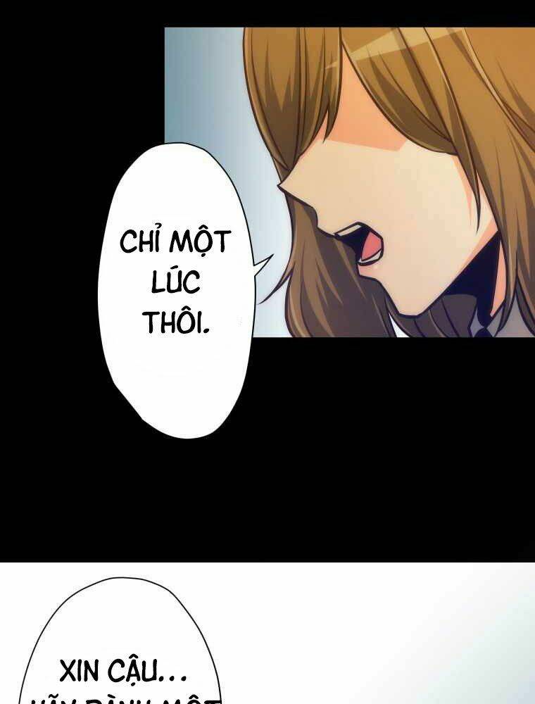Hầm Ngục Toà Tháp Đảo Ngược chapter 1 - Trang 184