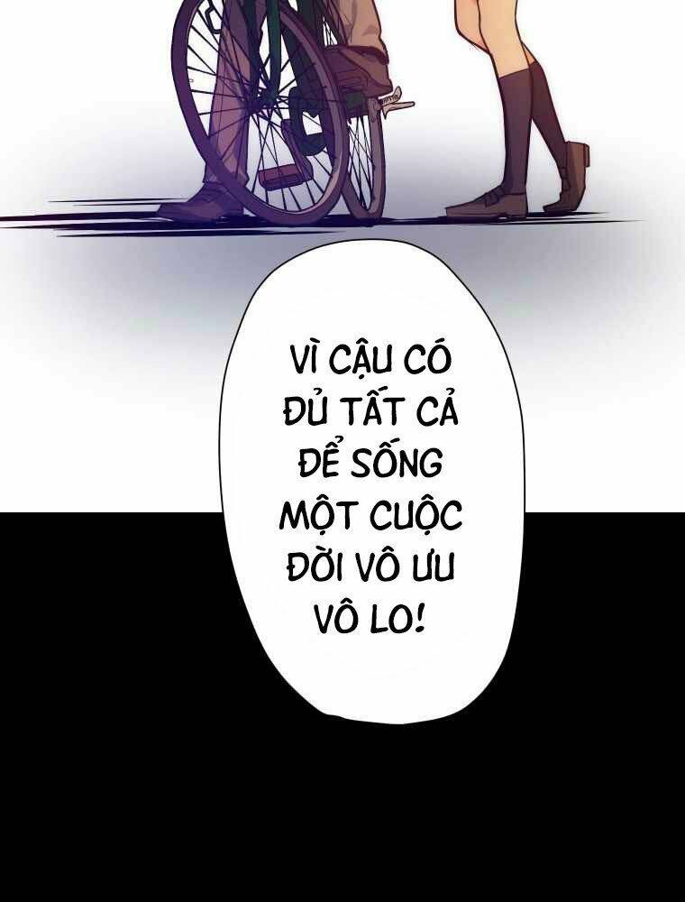 Hầm Ngục Toà Tháp Đảo Ngược chapter 1 - Trang 189