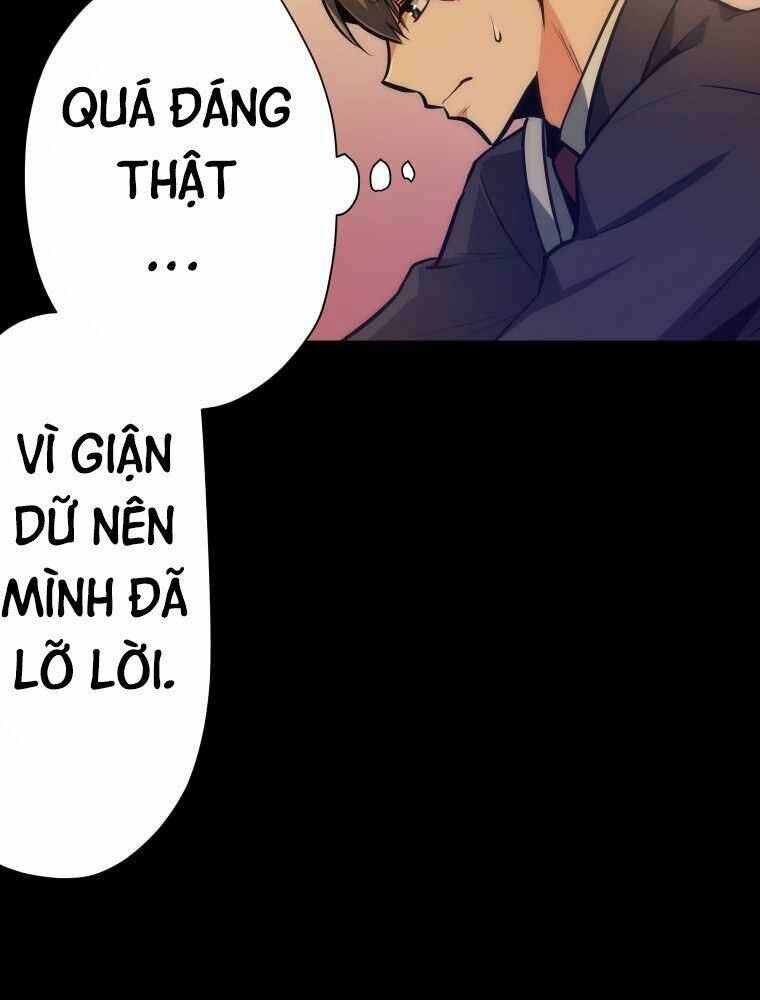Hầm Ngục Toà Tháp Đảo Ngược chapter 1 - Trang 197