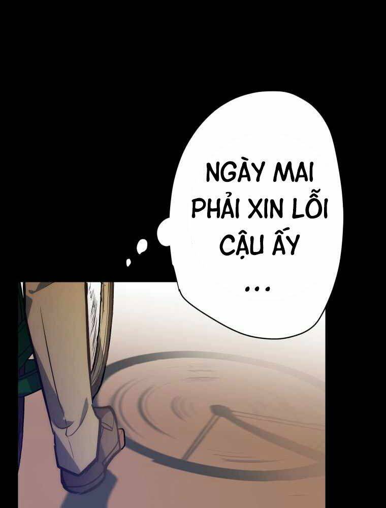Hầm Ngục Toà Tháp Đảo Ngược chapter 1 - Trang 198