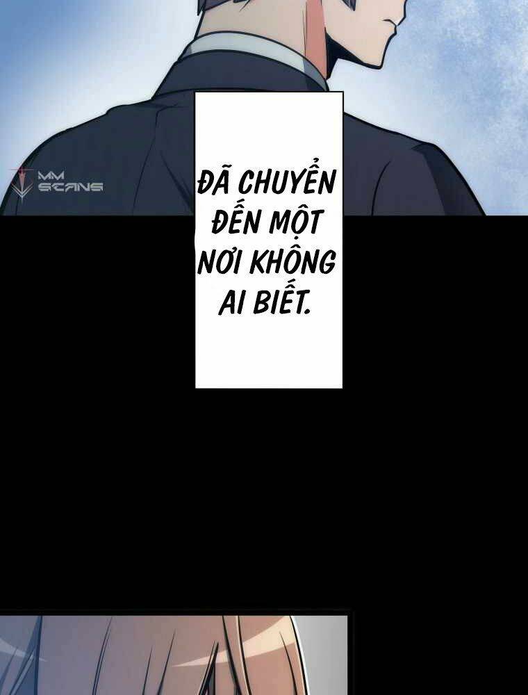 Hầm Ngục Toà Tháp Đảo Ngược chapter 1 - Trang 204