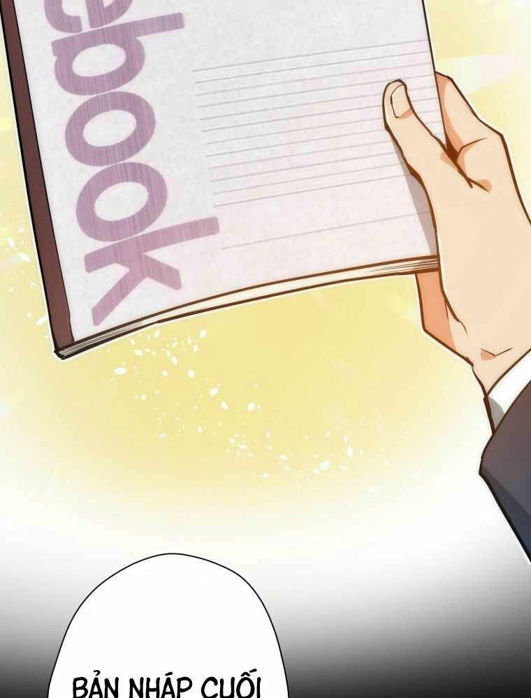Hầm Ngục Toà Tháp Đảo Ngược chapter 1 - Trang 207
