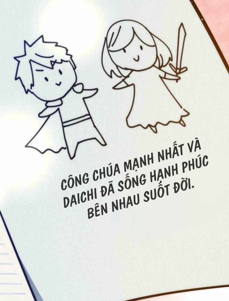 Hầm Ngục Toà Tháp Đảo Ngược chapter 1 - Trang 215