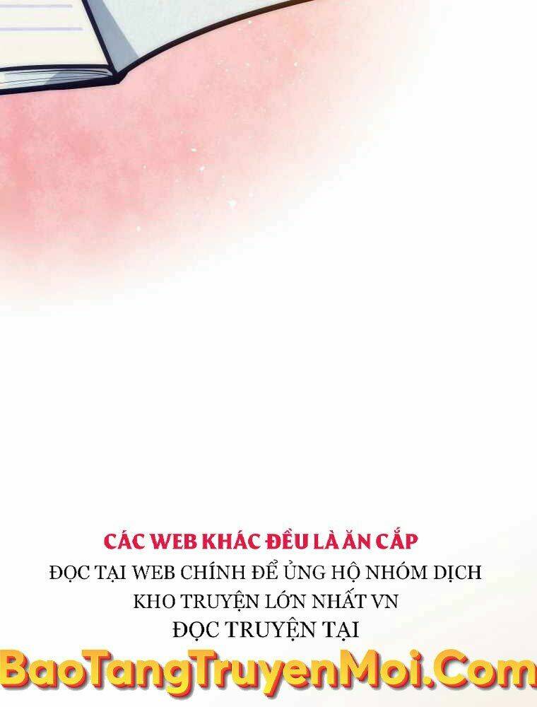 Hầm Ngục Toà Tháp Đảo Ngược chapter 1 - Trang 216