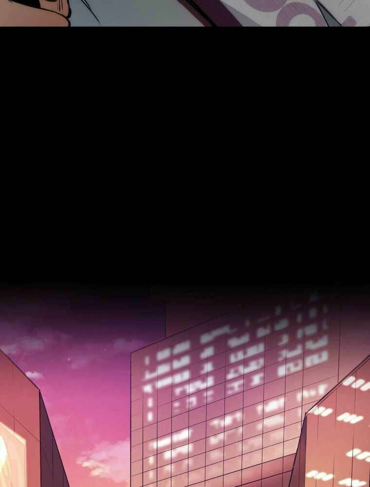 Hầm Ngục Toà Tháp Đảo Ngược chapter 1 - Trang 219