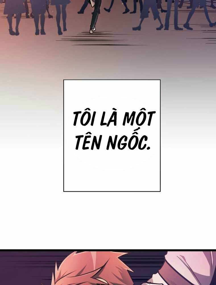 Hầm Ngục Toà Tháp Đảo Ngược chapter 1 - Trang 221