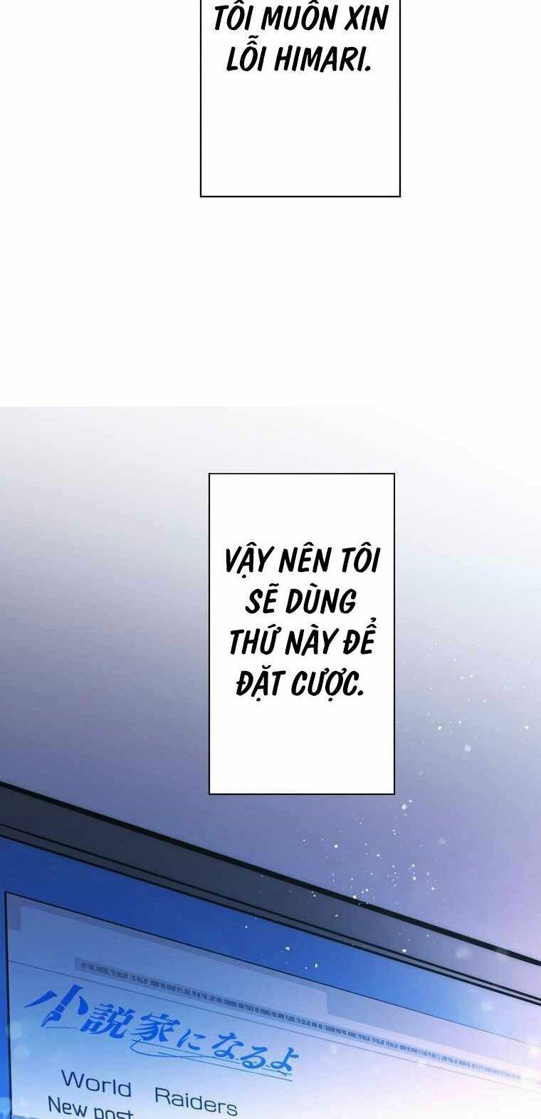 Hầm Ngục Toà Tháp Đảo Ngược chapter 1 - Trang 226