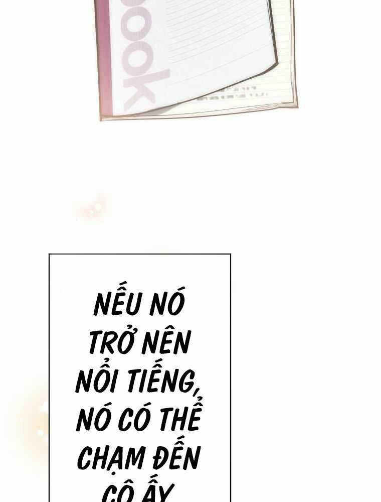Hầm Ngục Toà Tháp Đảo Ngược chapter 1 - Trang 228