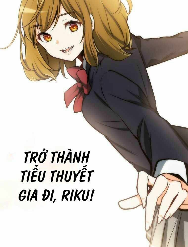 Hầm Ngục Toà Tháp Đảo Ngược chapter 1 - Trang 230