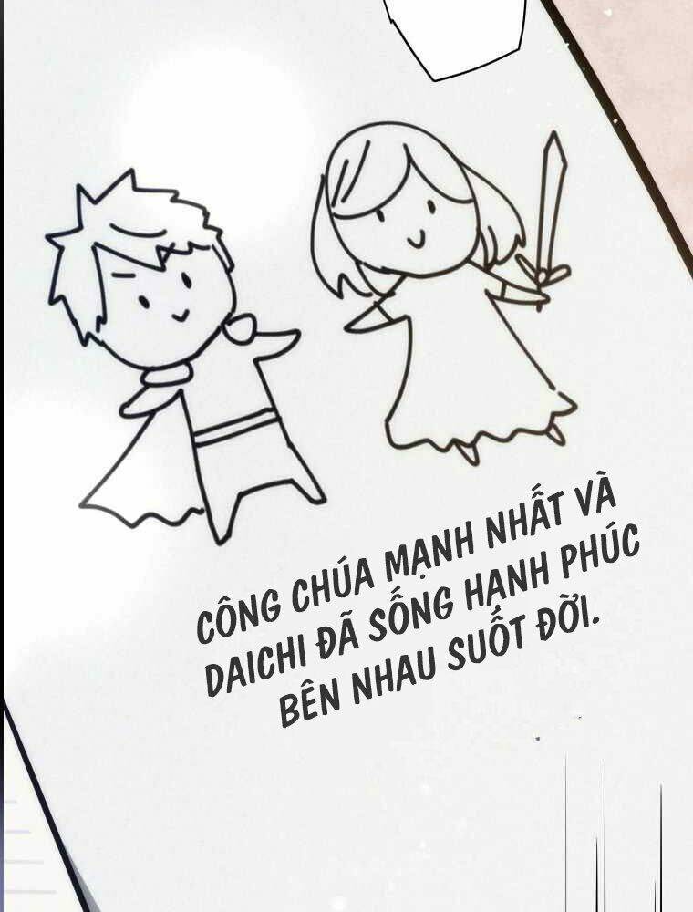 Hầm Ngục Toà Tháp Đảo Ngược chapter 1 - Trang 233