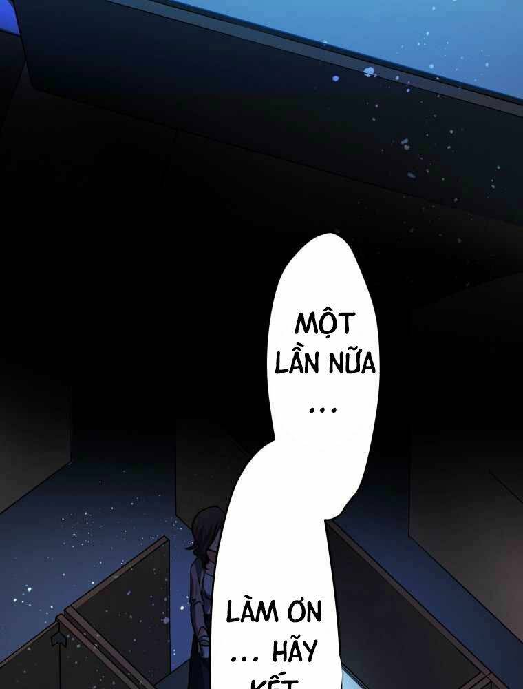 Hầm Ngục Toà Tháp Đảo Ngược chapter 1 - Trang 238