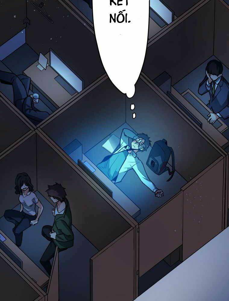 Hầm Ngục Toà Tháp Đảo Ngược chapter 1 - Trang 239