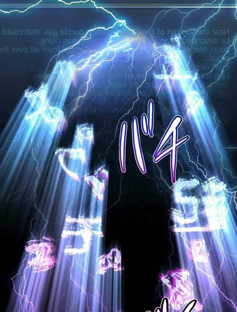 Hầm Ngục Toà Tháp Đảo Ngược chapter 1 - Trang 242