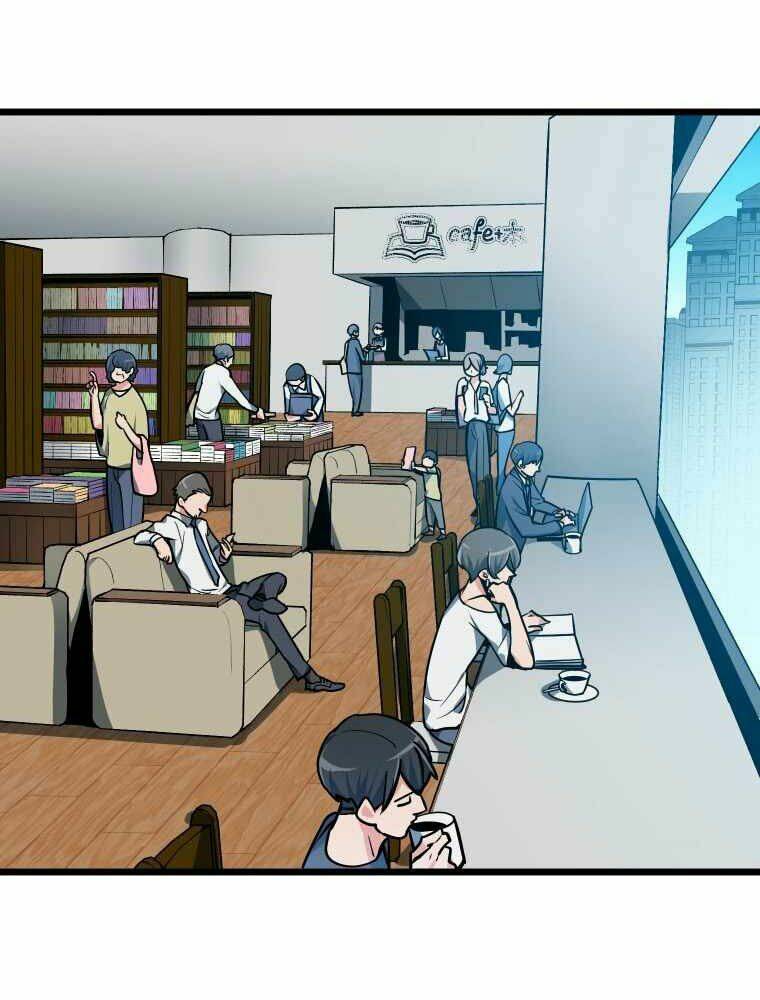 Hầm Ngục Toà Tháp Đảo Ngược chapter 1 - Trang 249