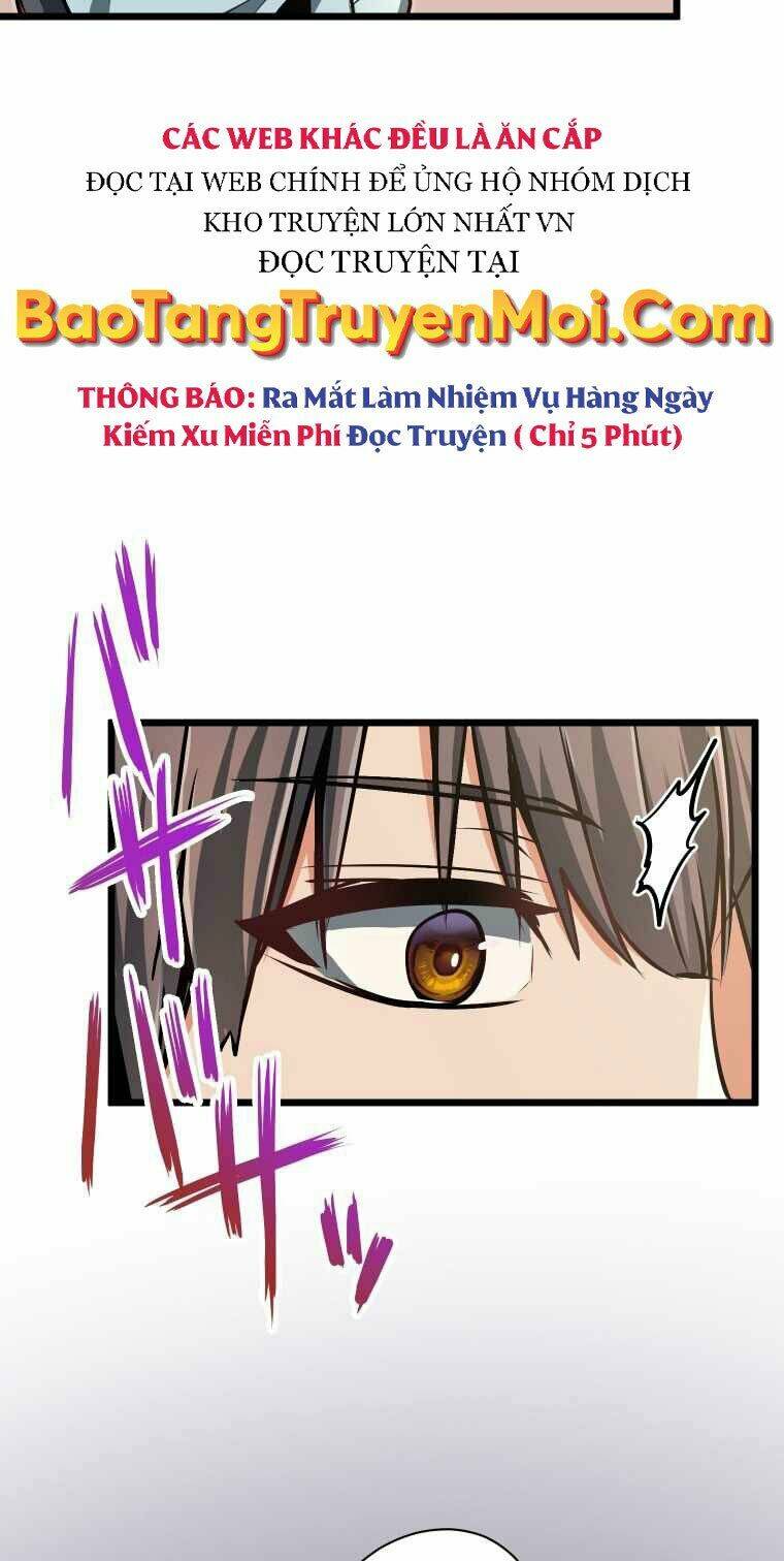 Hầm Ngục Toà Tháp Đảo Ngược chapter 1 - Trang 251