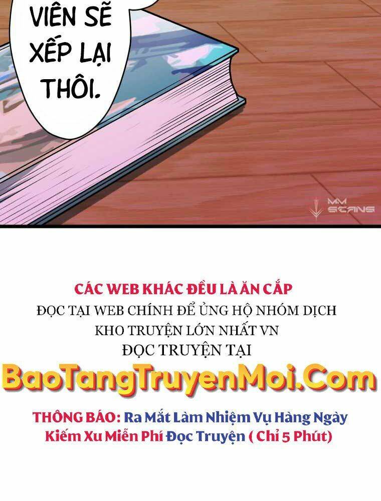 Hầm Ngục Toà Tháp Đảo Ngược chapter 1 - Trang 254