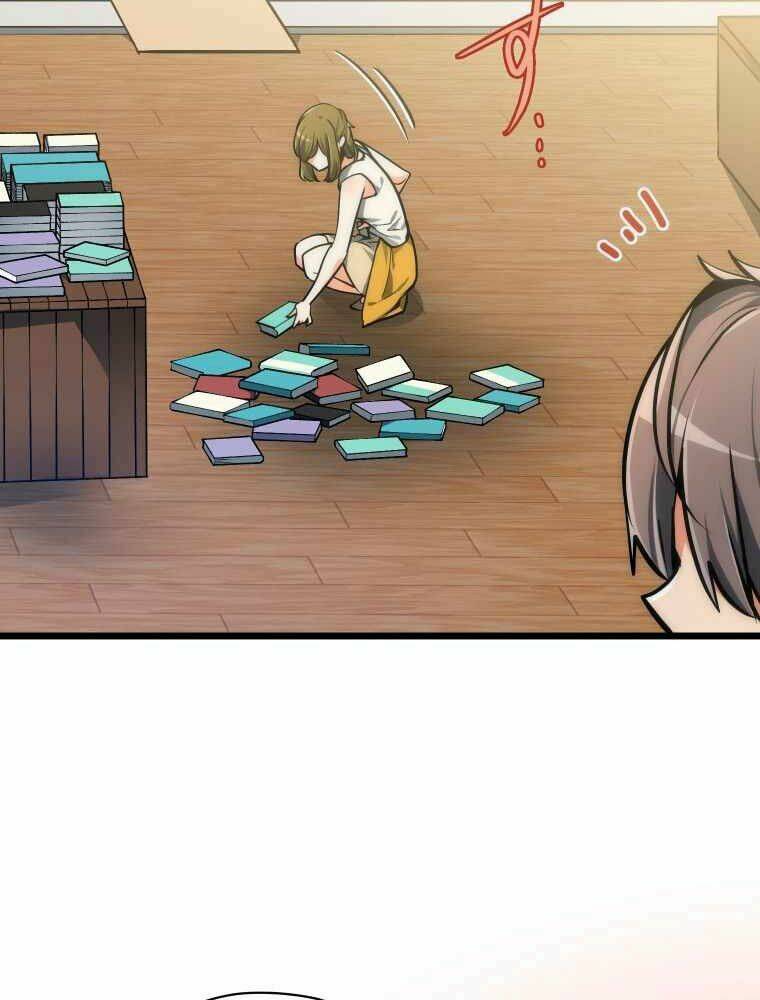 Hầm Ngục Toà Tháp Đảo Ngược chapter 1 - Trang 256