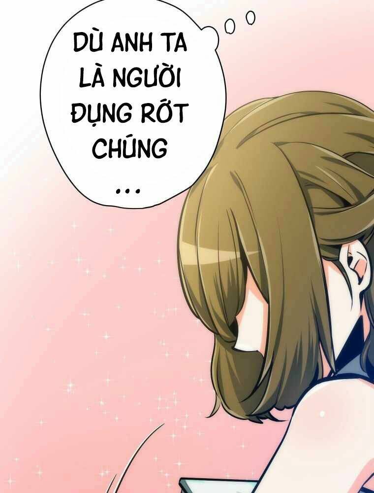 Hầm Ngục Toà Tháp Đảo Ngược chapter 1 - Trang 257