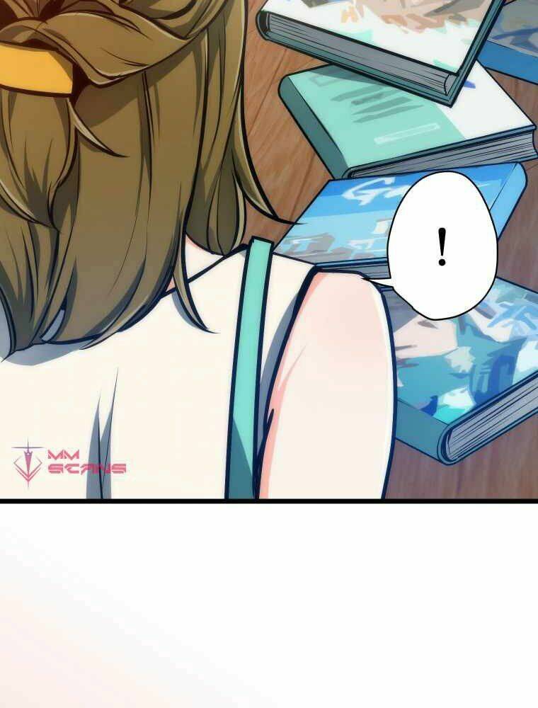 Hầm Ngục Toà Tháp Đảo Ngược chapter 1 - Trang 260