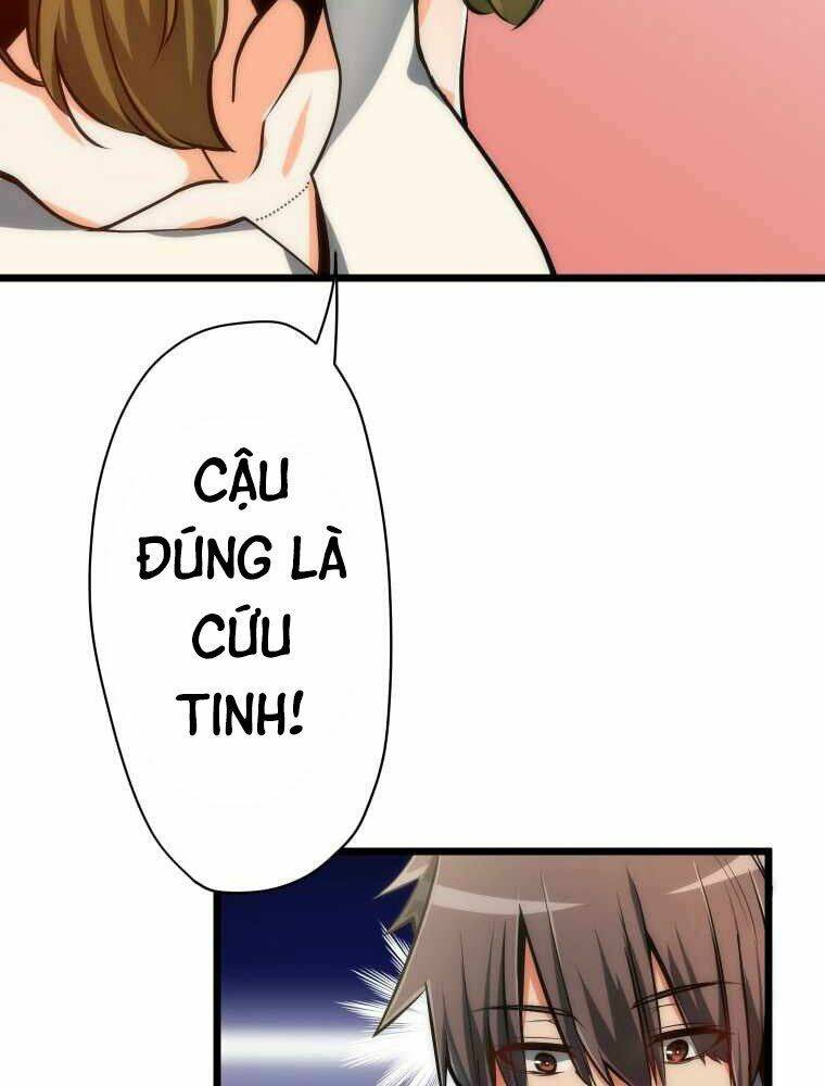 Hầm Ngục Toà Tháp Đảo Ngược chapter 1 - Trang 262