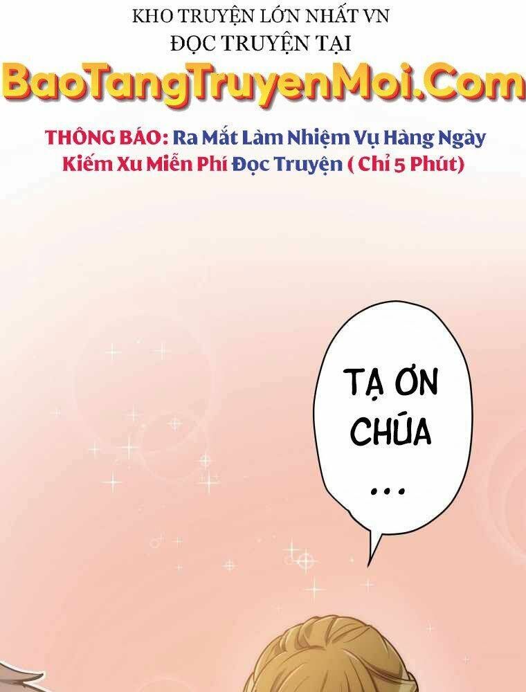 Hầm Ngục Toà Tháp Đảo Ngược chapter 1 - Trang 265