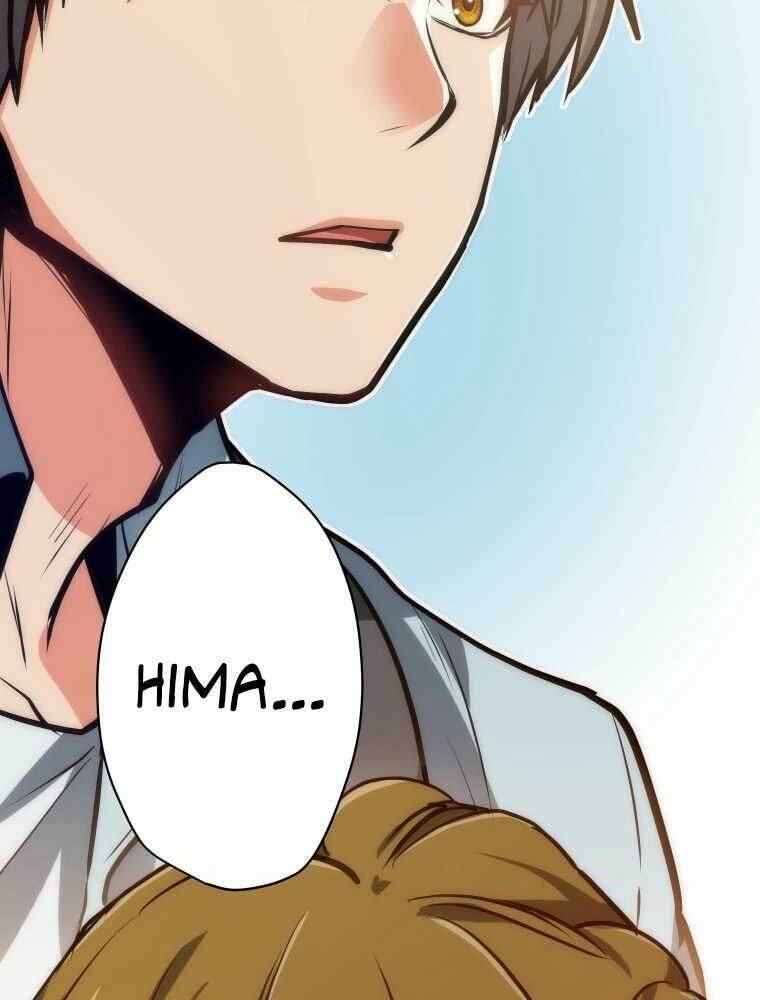 Hầm Ngục Toà Tháp Đảo Ngược chapter 1 - Trang 268