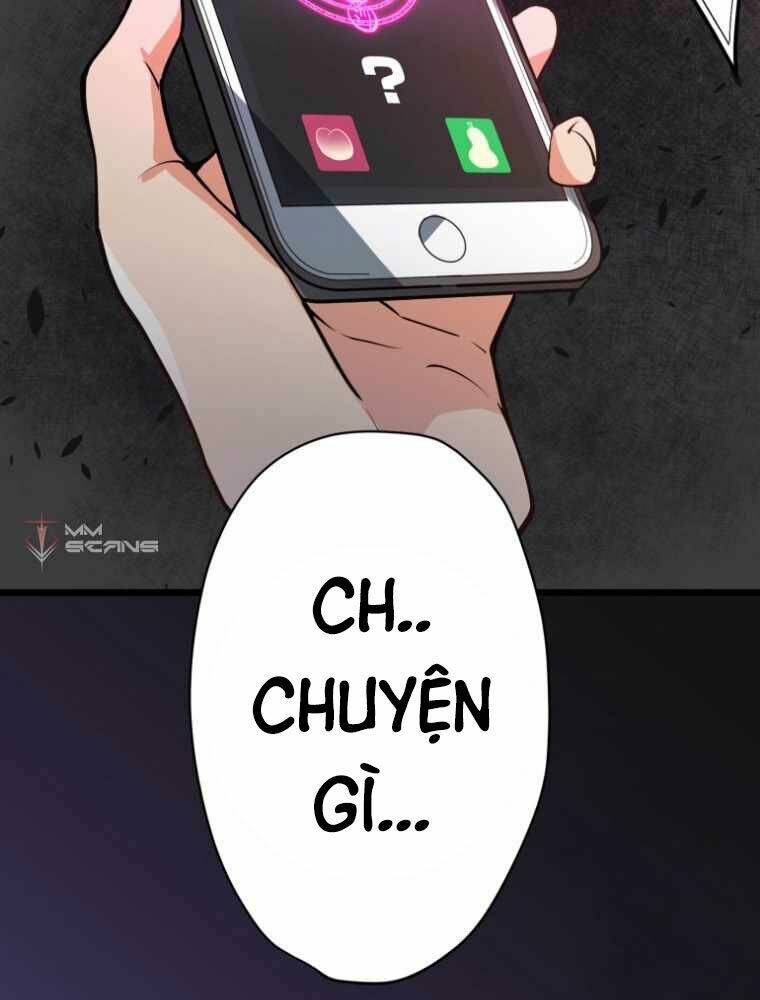 Hầm Ngục Toà Tháp Đảo Ngược chapter 1 - Trang 280