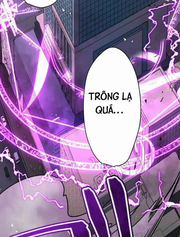 Hầm Ngục Toà Tháp Đảo Ngược chapter 1 - Trang 283