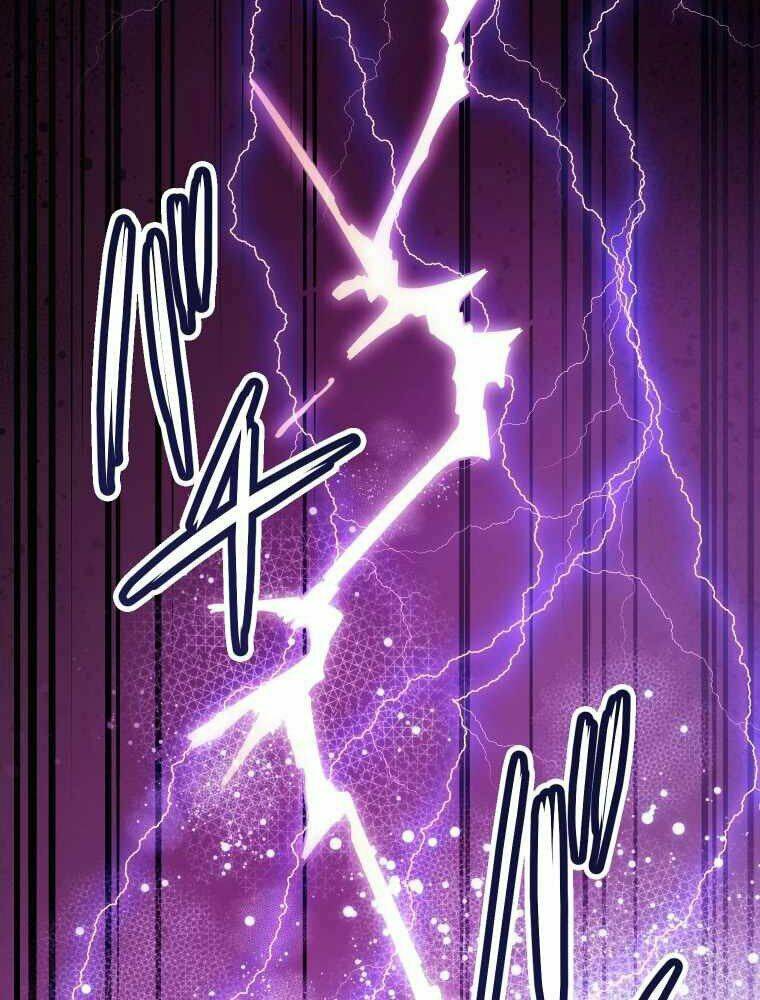 Hầm Ngục Toà Tháp Đảo Ngược chapter 1 - Trang 4