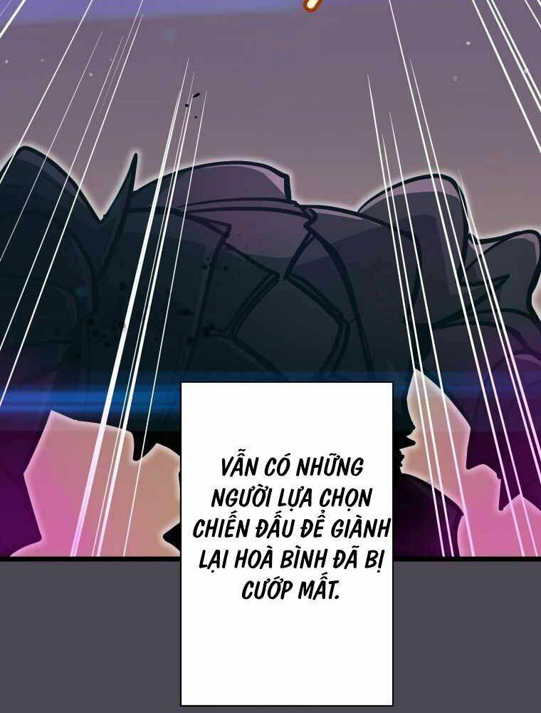Hầm Ngục Toà Tháp Đảo Ngược chapter 1 - Trang 32