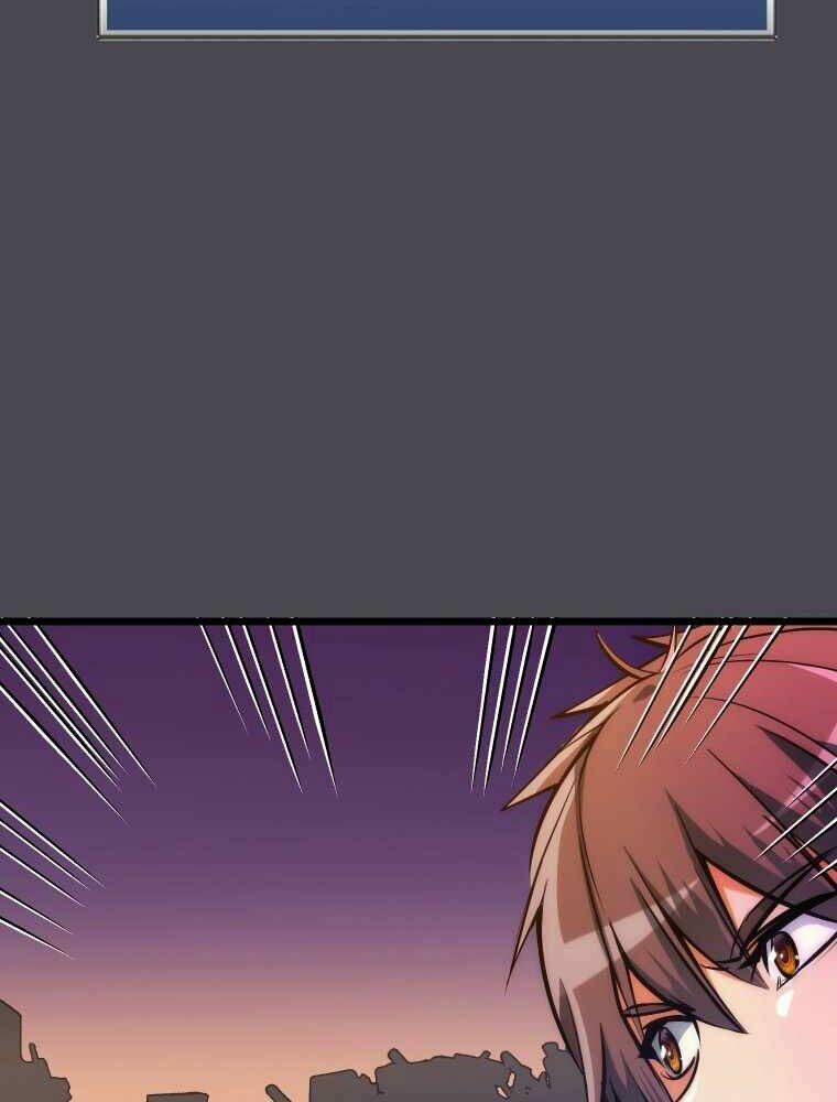 Hầm Ngục Toà Tháp Đảo Ngược chapter 1 - Trang 38