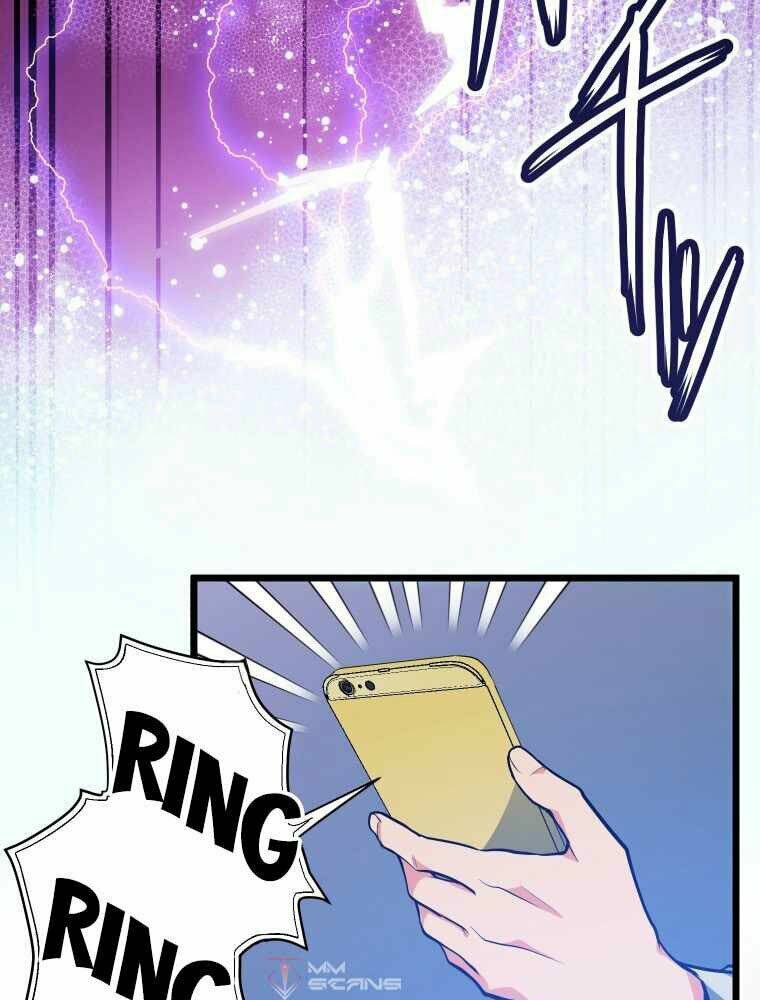 Hầm Ngục Toà Tháp Đảo Ngược chapter 1 - Trang 5