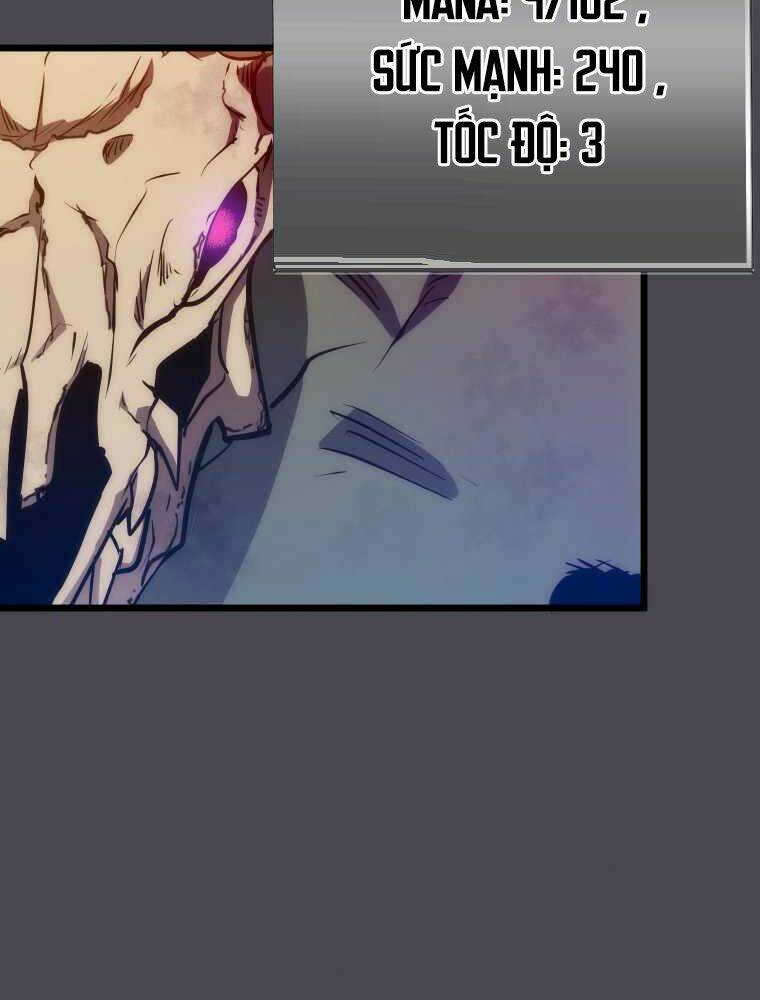 Hầm Ngục Toà Tháp Đảo Ngược chapter 1 - Trang 46