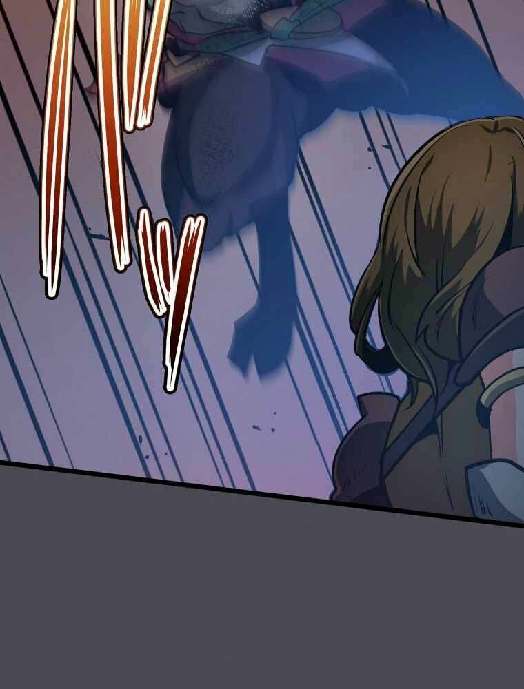 Hầm Ngục Toà Tháp Đảo Ngược chapter 1 - Trang 49