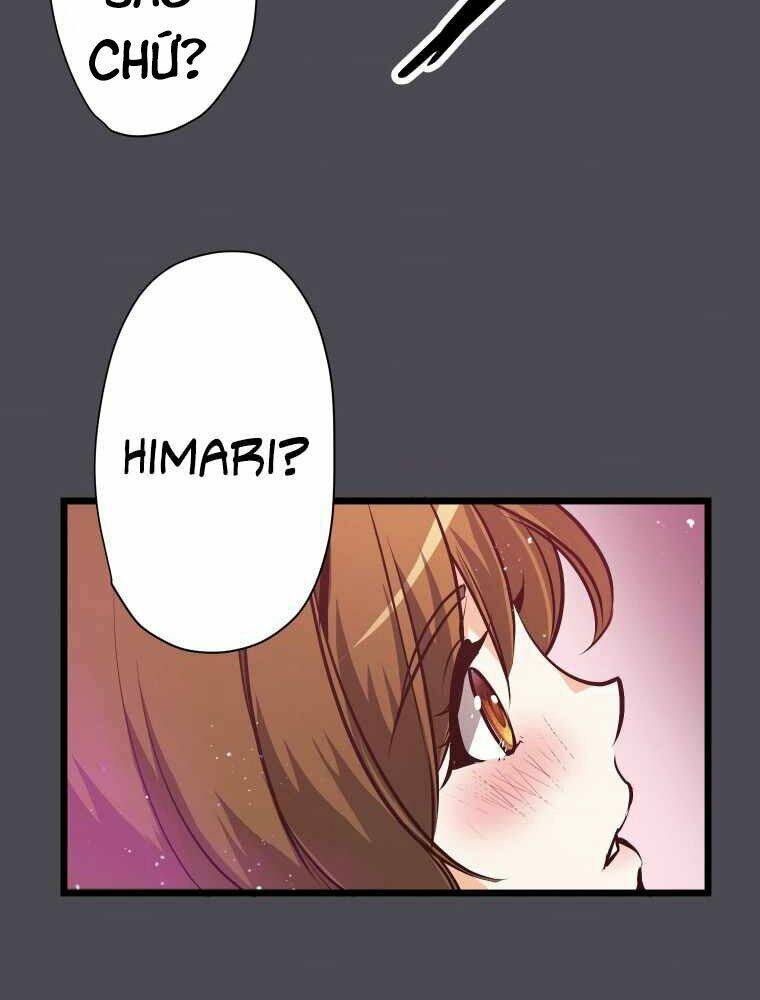 Hầm Ngục Toà Tháp Đảo Ngược chapter 1 - Trang 53