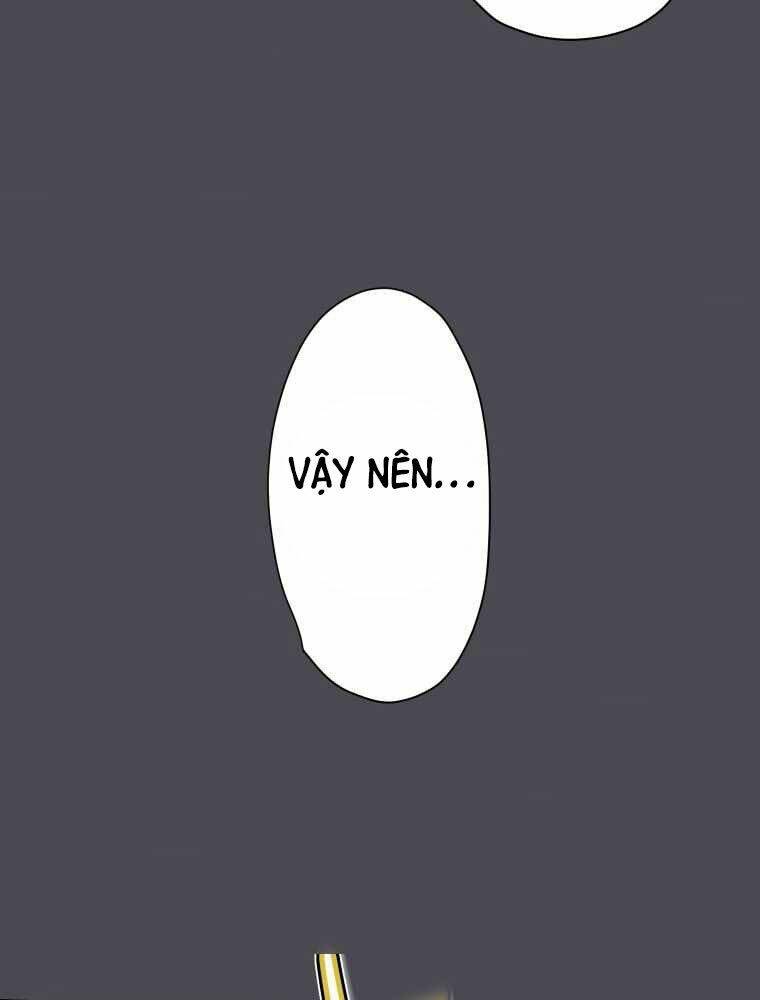 Hầm Ngục Toà Tháp Đảo Ngược chapter 1 - Trang 56