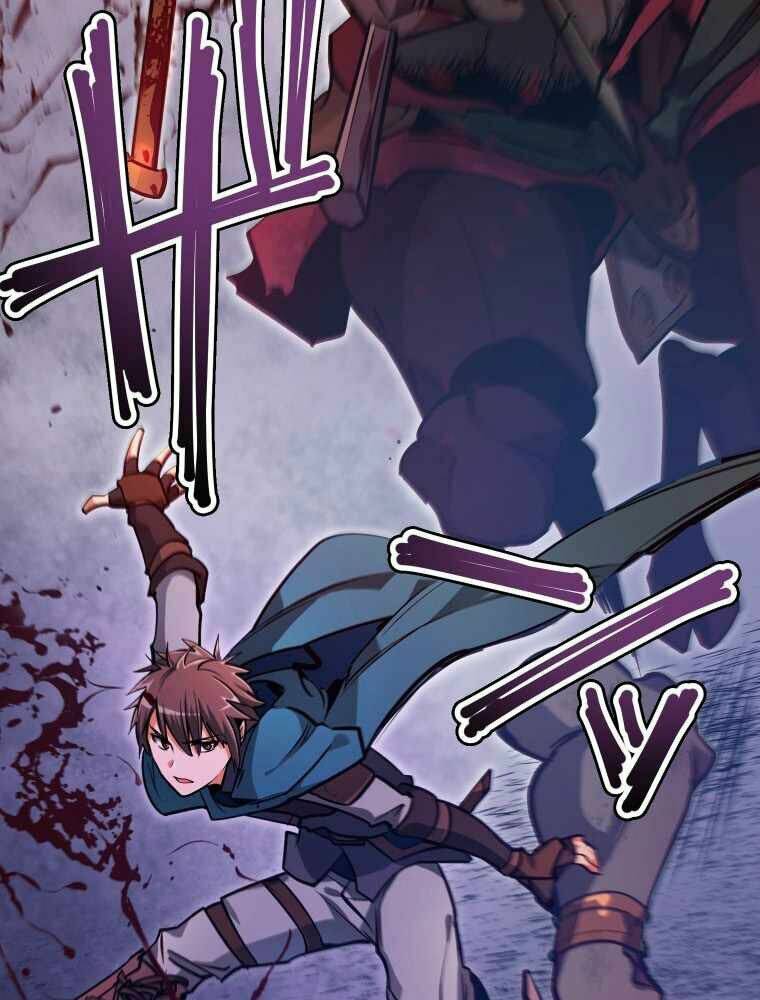 Hầm Ngục Toà Tháp Đảo Ngược chapter 1 - Trang 60